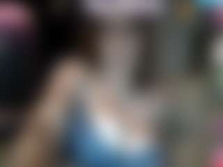 Sabrinahottie's Live Sex Cam Show