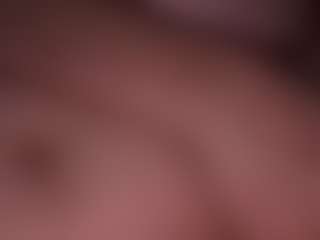 Sabrinahottie's Live Sex Cam Show