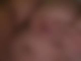 Sabrinahottie's Live Sex Cam Show