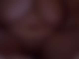 Sabrinahottie's Live Sex Cam Show