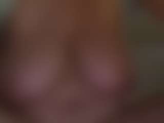 Sabrinahottie's Live Sex Cam Show