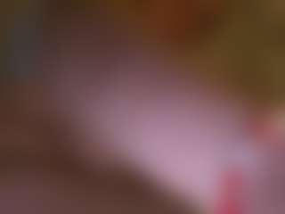 Sabrinahottie's Live Sex Cam Show