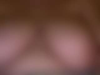 Sabrinahottie's Live Sex Cam Show
