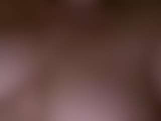 Live cam show with Sabrinahottie - Normal on Fling VIP Chat
