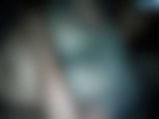 Sabrinahottie's Live Sex Cam Show