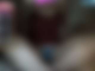 Sabrinahottie's Live Sex Cam Show