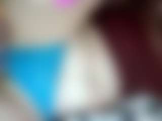Sabrinahottie's Live Sex Cam Show