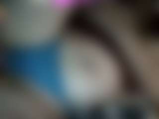 Sabrinahottie's Live Sex Cam Show