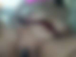 Sabrinahottie's Live Sex Cam Show