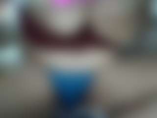 Sabrinahottie's Live Sex Cam Show