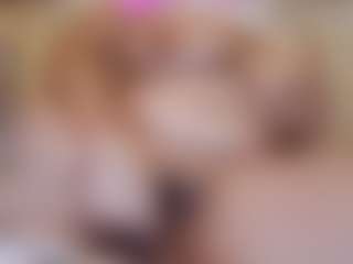 Sabrinahottie's Live Sex Cam Show