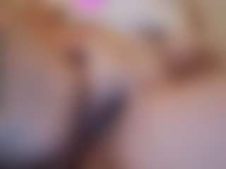 Sabrinahottie's Live Sex Cam Show