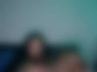 Live cam show with scarsosexyy - Nipple Piercings on slutload
