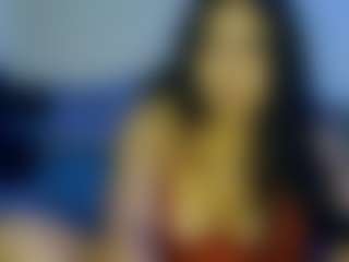 scarsosexyy's Live Sex Cam Show