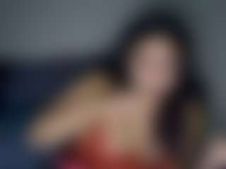 scarsosexyy's Live Sex Cam Show