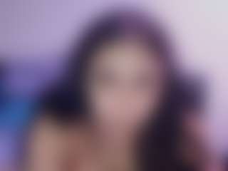 scarsosexyy's Live Sex Cam Show