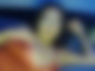 scarsosexyy's Live Sex Cam Show