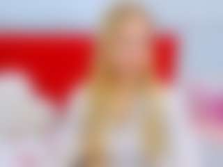 Live cam show with EvetteModel - Yoga on CamwithHer