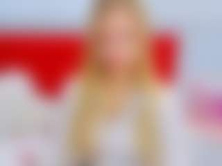 EvetteModel's Live Sex Cam Show