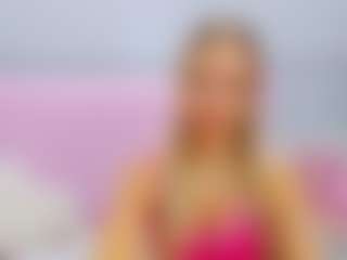 EvetteModel's Live Sex Cam Show
