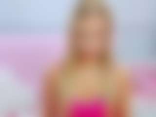 EvetteModel's Live Sex Cam Show
