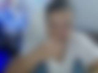 STAR-RED-CAMS's Live Sex Cam Show