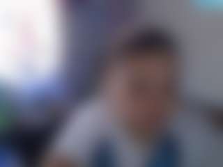 STAR-RED-CAMS's Live Sex Cam Show