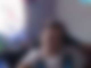STAR-RED-CAMS's Live Sex Cam Show