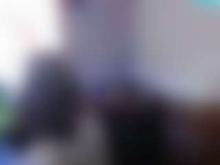 STAR-RED-CAMS's Live Sex Cam Show
