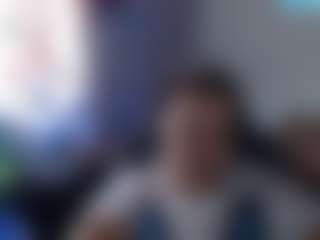 STAR-RED-CAMS's Live Sex Cam Show