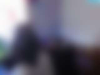 STAR-RED-CAMS's Live Sex Cam Show