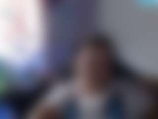 STAR-RED-CAMS's Live Sex Cam Show