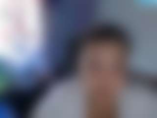 STAR-RED-CAMS's Live Sex Cam Show