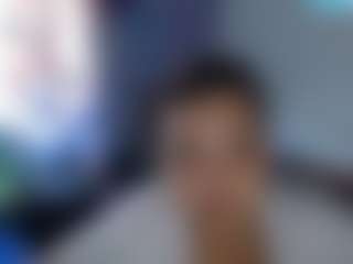 STAR-RED-CAMS's Live Sex Cam Show