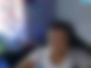 STAR-RED-CAMS's Live Sex Cam Show