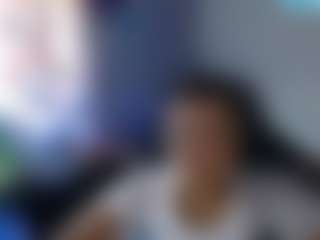 STAR-RED-CAMS's Live Sex Cam Show