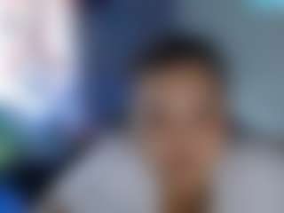 STAR-RED-CAMS's Live Sex Cam Show