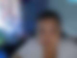 STAR-RED-CAMS's Live Sex Cam Show