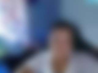 STAR-RED-CAMS's Live Sex Cam Show