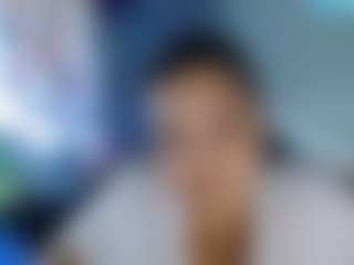 STAR-RED-CAMS's Live Sex Cam Show