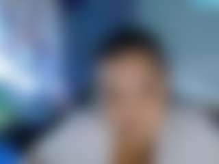 STAR-RED-CAMS's Live Sex Cam Show