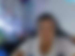 STAR-RED-CAMS's Live Sex Cam Show