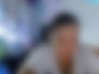 STAR-RED-CAMS's Live Sex Cam Show