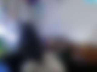 STAR-RED-CAMS's Live Sex Cam Show