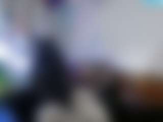 STAR-RED-CAMS's Live Sex Cam Show