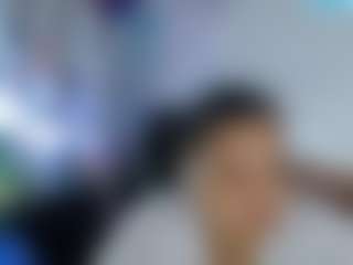 STAR-RED-CAMS's Live Sex Cam Show