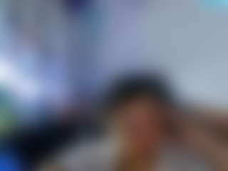 STAR-RED-CAMS's Live Sex Cam Show