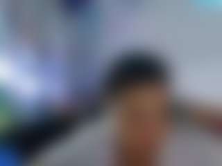 STAR-RED-CAMS's Live Sex Cam Show