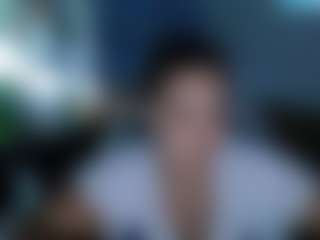 STAR-RED-CAMS's Live Sex Cam Show