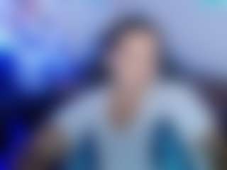 STAR-RED-CAMS's Live Sex Cam Show